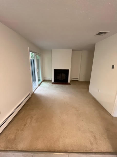 69 Saco St, Newton Upper Falls