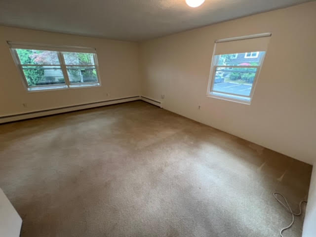 69 Saco St, Newton Upper Falls