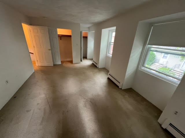 69 Saco St, Newton Upper Falls