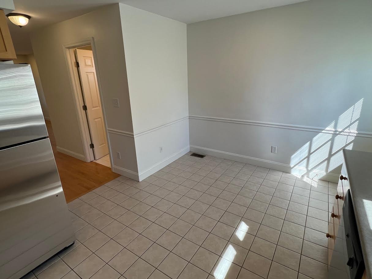 86 Chapel St, Nonantum