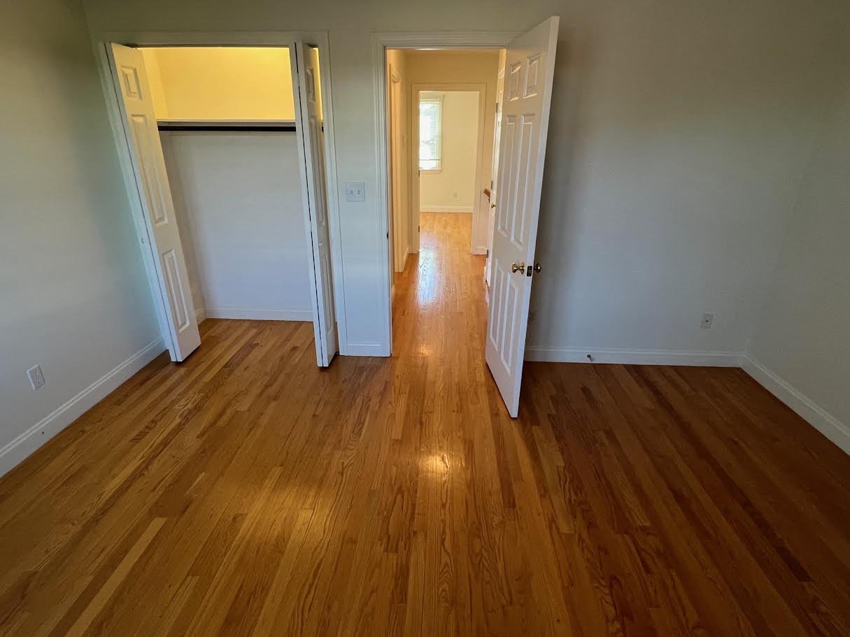 86 Chapel St, Nonantum