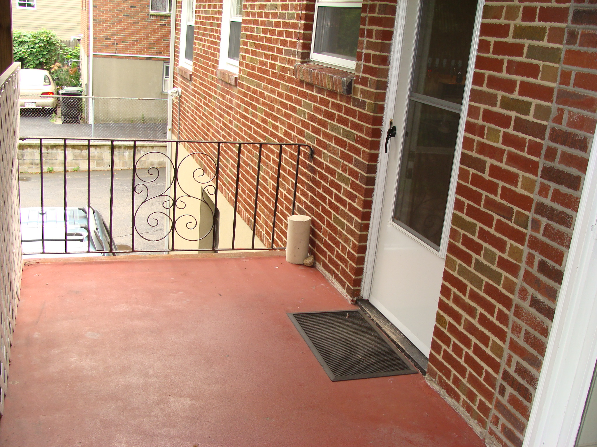 269 Lexington St, Waltham