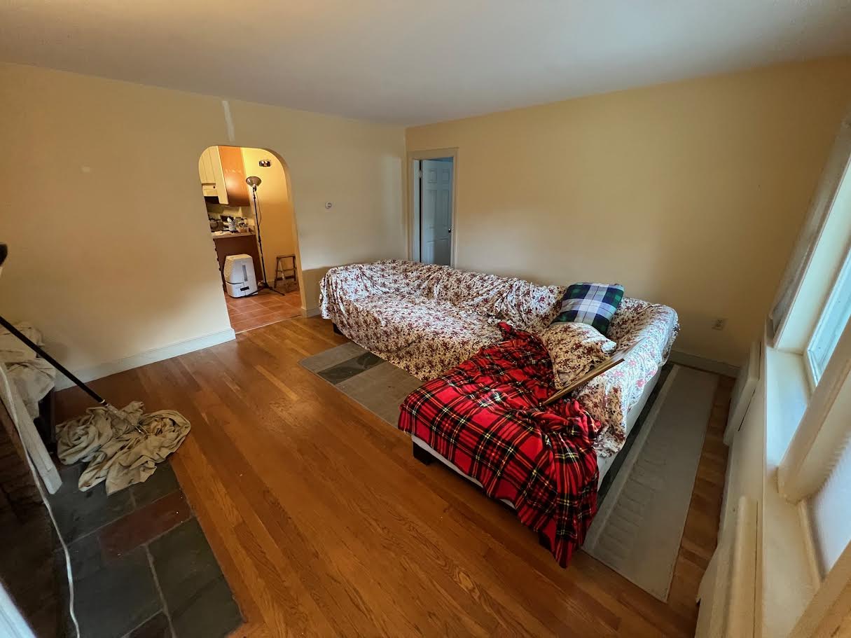 269 Lexington St, Waltham