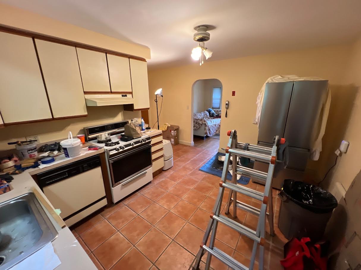 269 Lexington St, Watertown