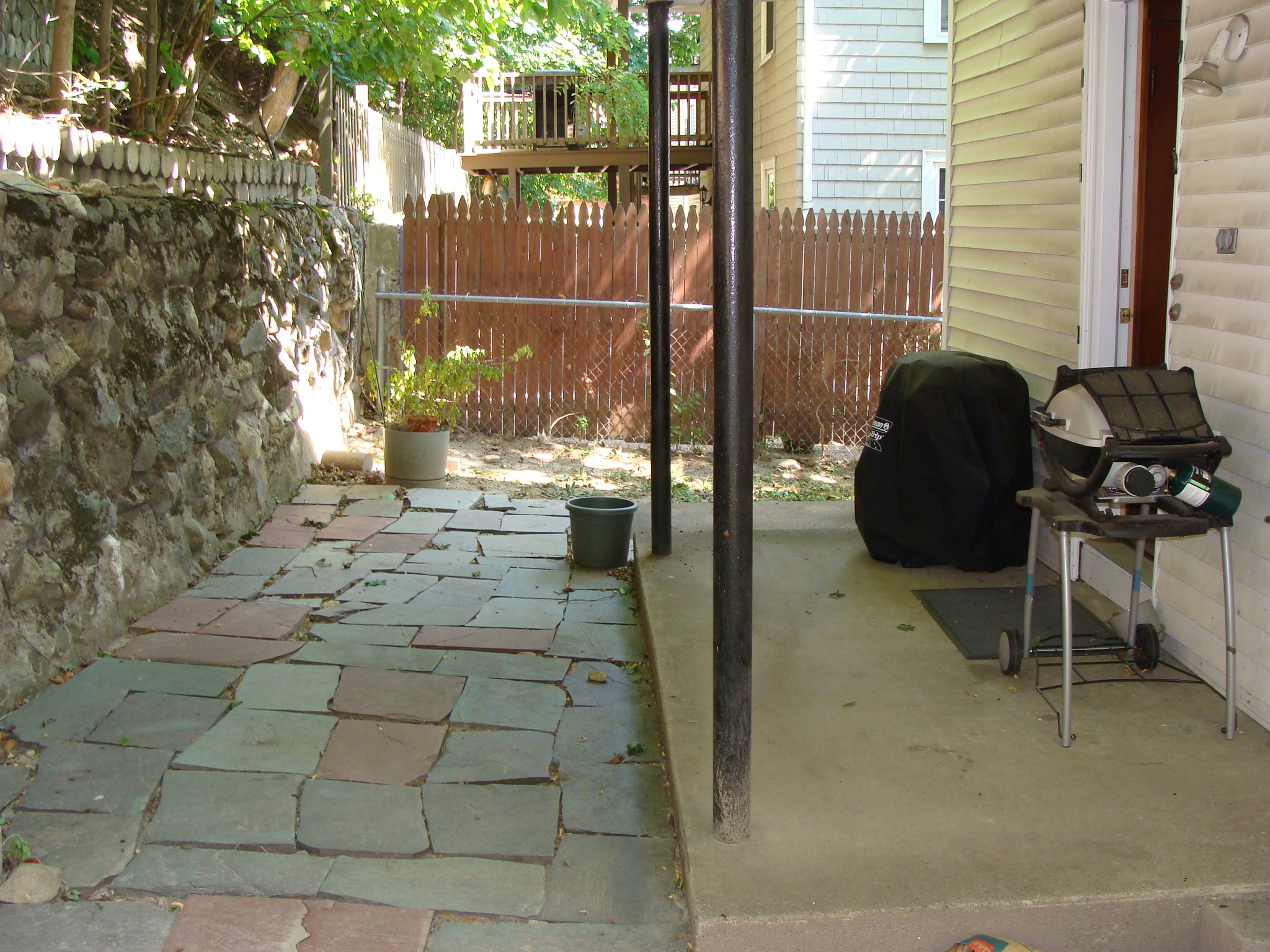 110 Walnut St, Watertown