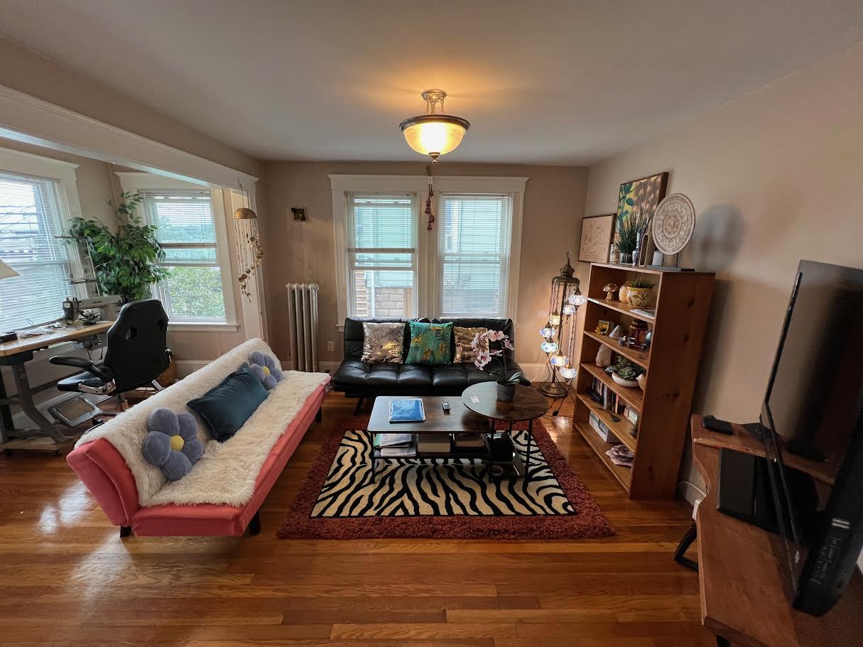 110 Walnut St, Watertown