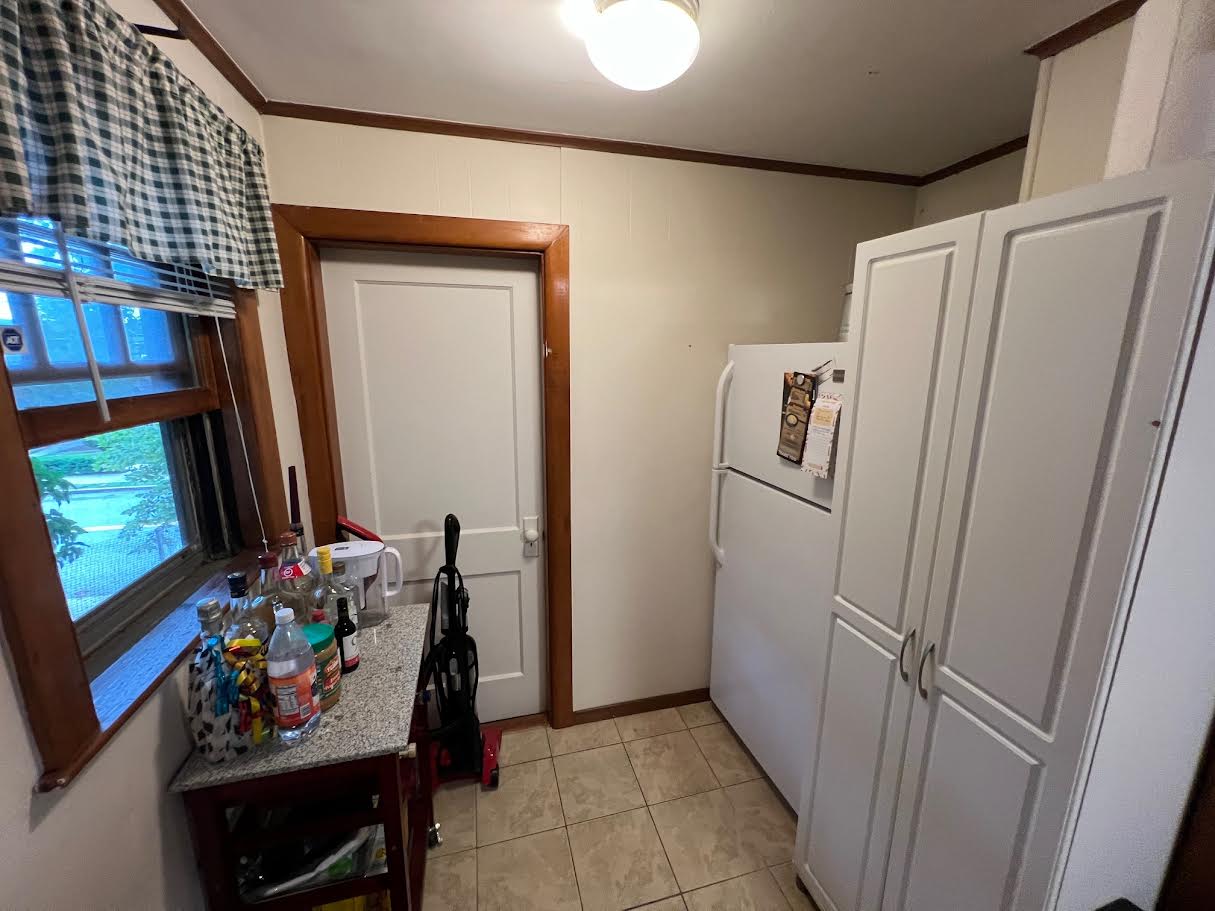 110 Walnut St, Watertown