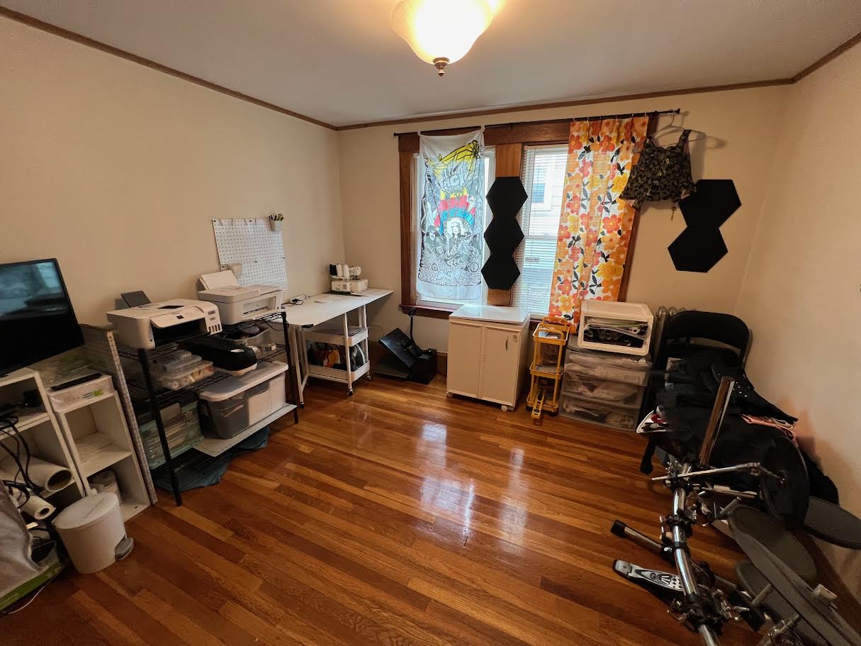 110 Walnut St, Watertown