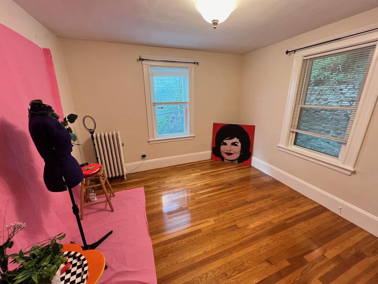 110 Walnut St, Watertown