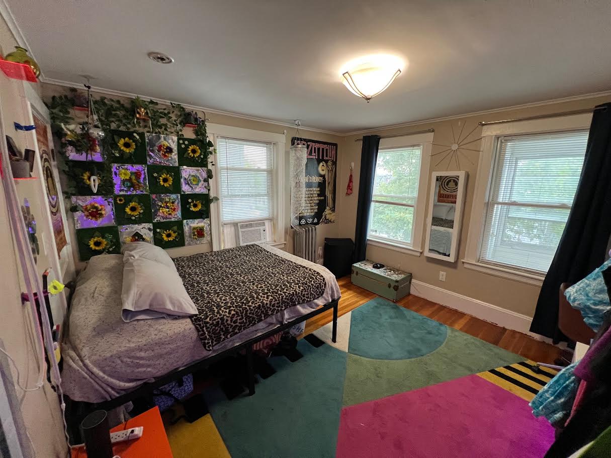 110 Walnut St, Watertown