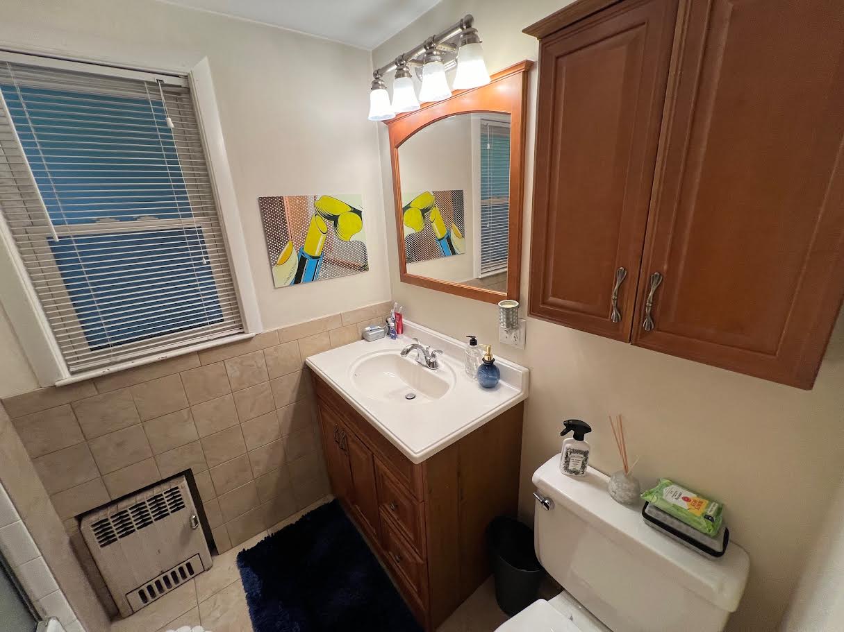 110 Walnut St, Watertown