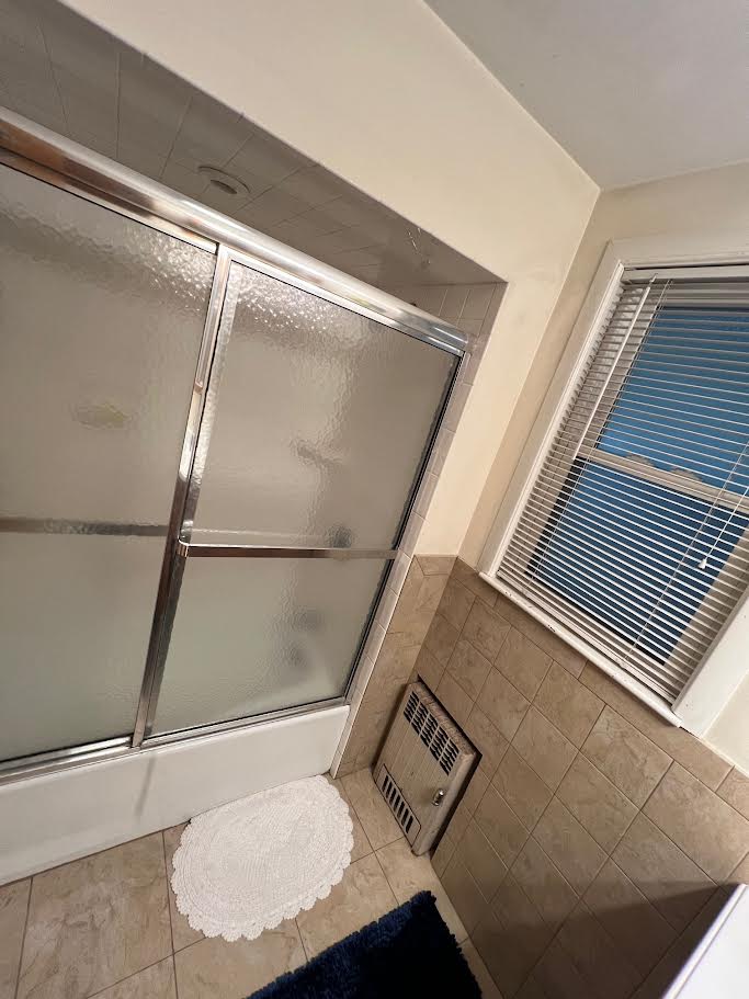 110 Walnut St, Watertown