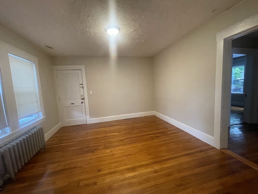 6 Derby St, South Side