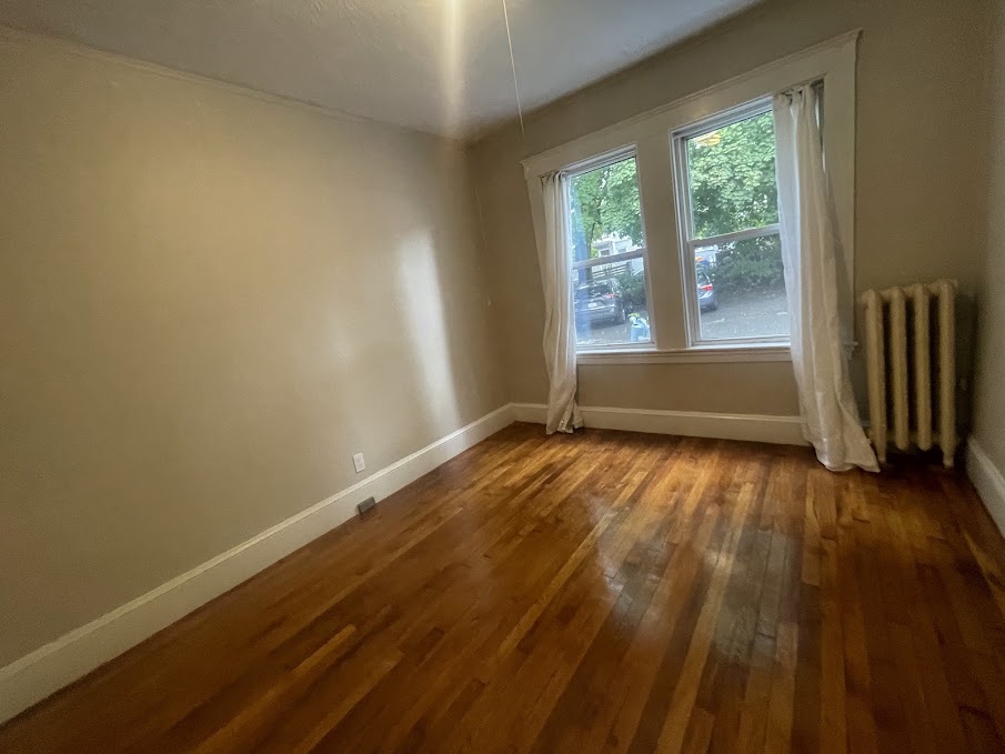 6 Derby St, South Side