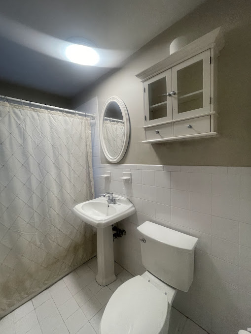 6 Derby St, South Side