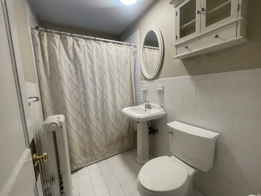 6 Derby St, South Side