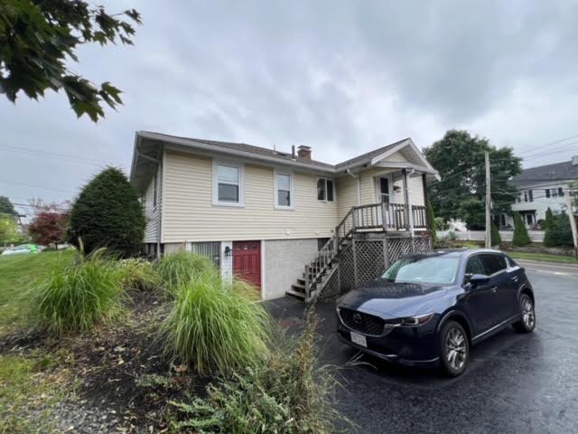 335 Hillside Ave, Needham Heights