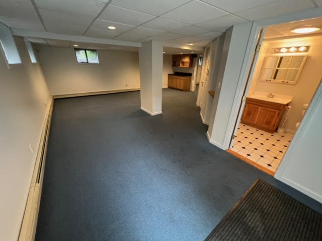 335 Hillside Ave, Needham Heights