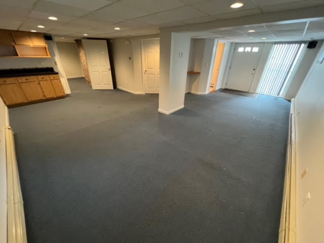 335 Hillside Ave, Needham Heights