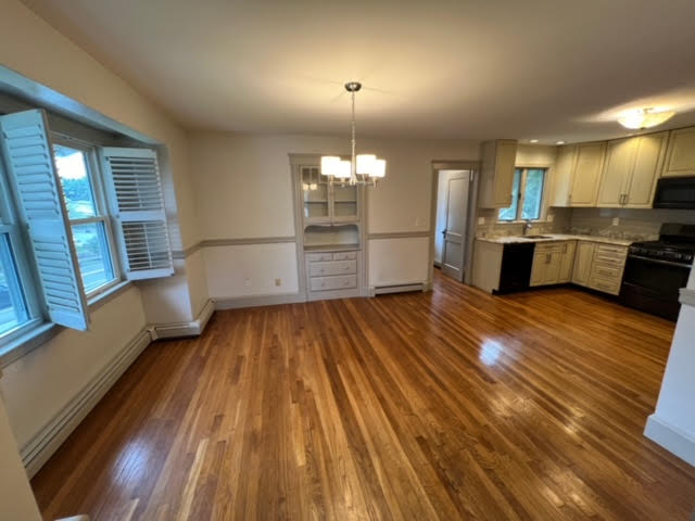 335 Hillside Ave, Needham Heights