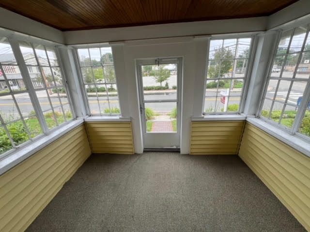 335 Hillside Ave, Needham Heights