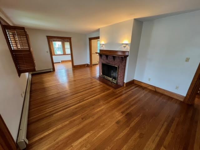 335 Hillside Ave, Needham Heights