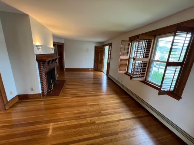 335 Hillside Ave, Needham Heights