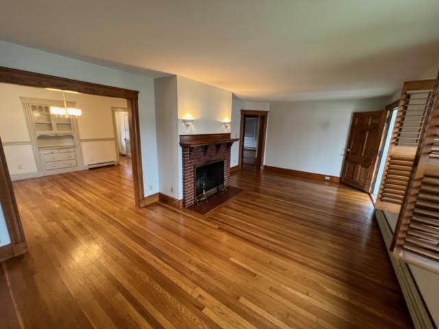 335 Hillside Ave, Needham Heights