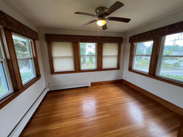 335 Hillside Ave, Needham Heights