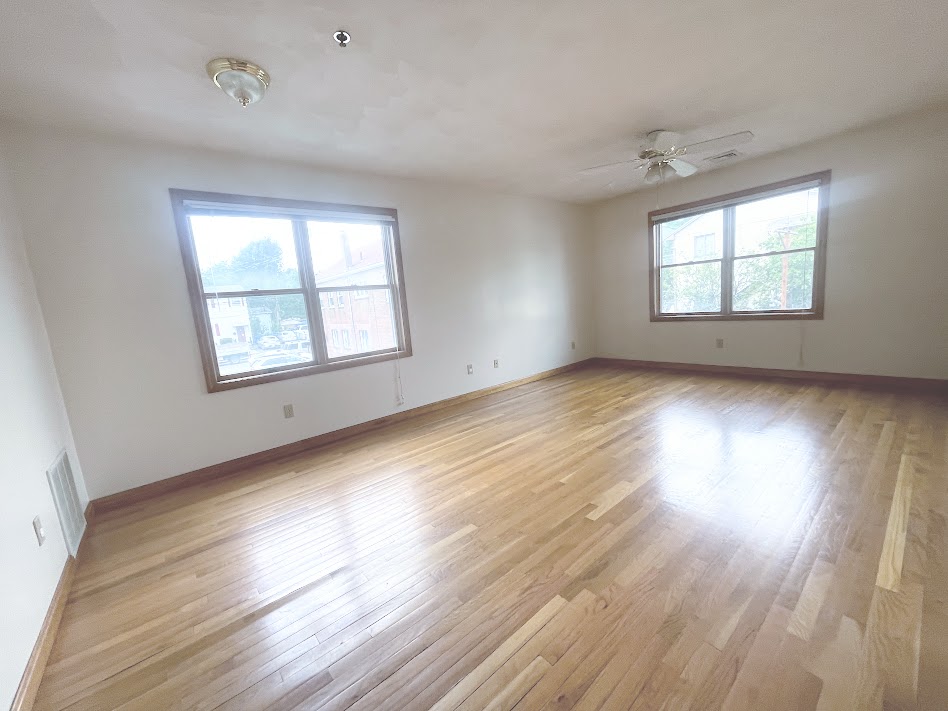 197 Newton St, South Side