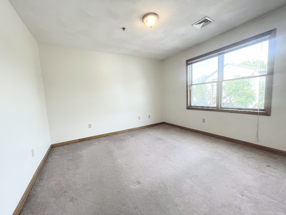 197 Newton St, South Side