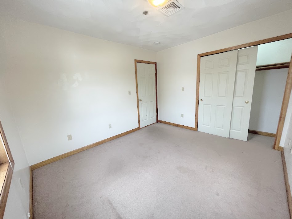 197 Newton St, South Side