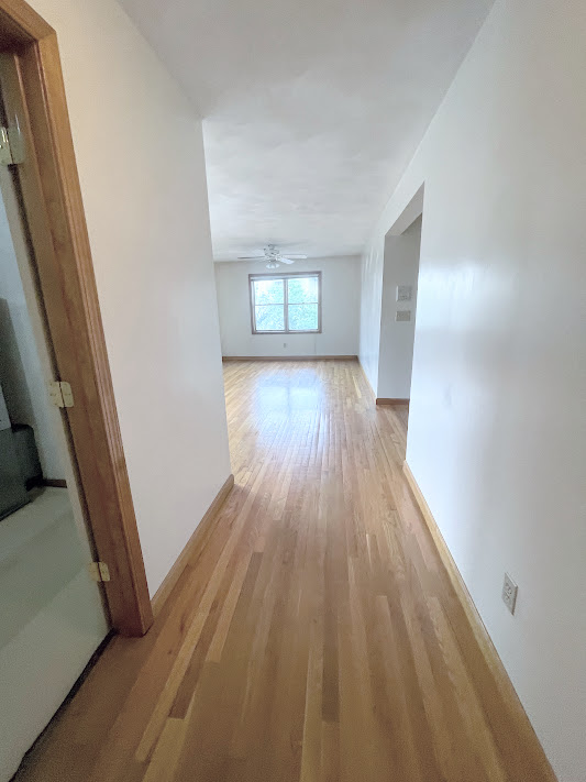 197 Newton St, South Side