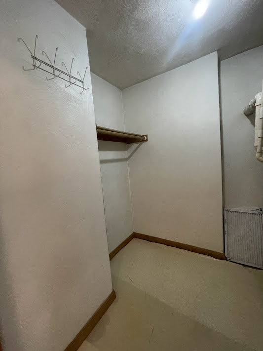 197 Newton St, South Side