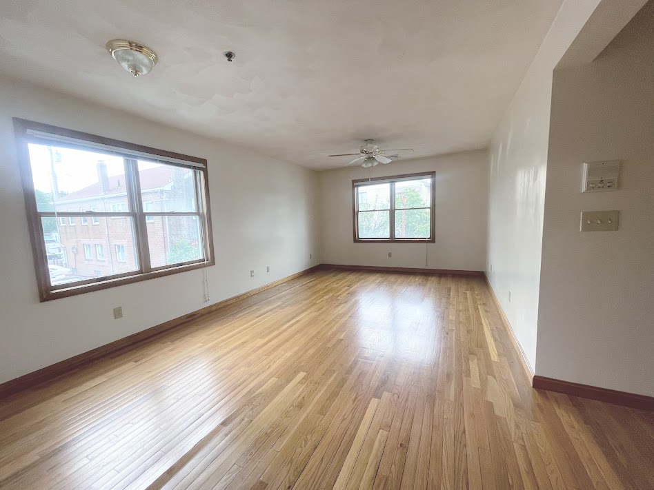 197 Newton St, South Side