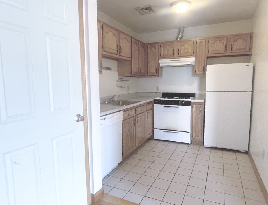 197 Newton St, South Side