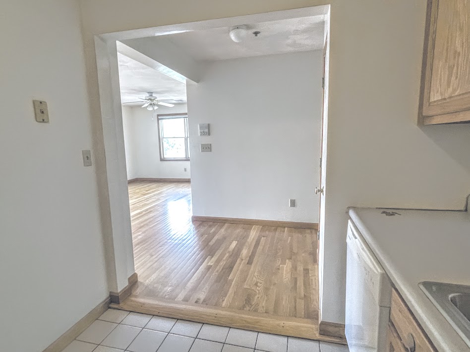 197 Newton St, South Side