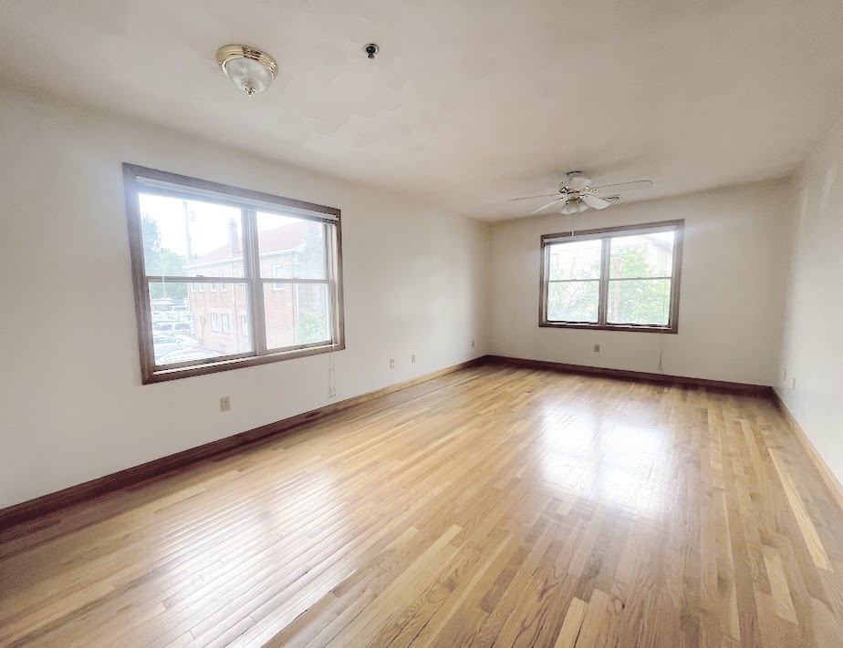 197 Newton St, South Side