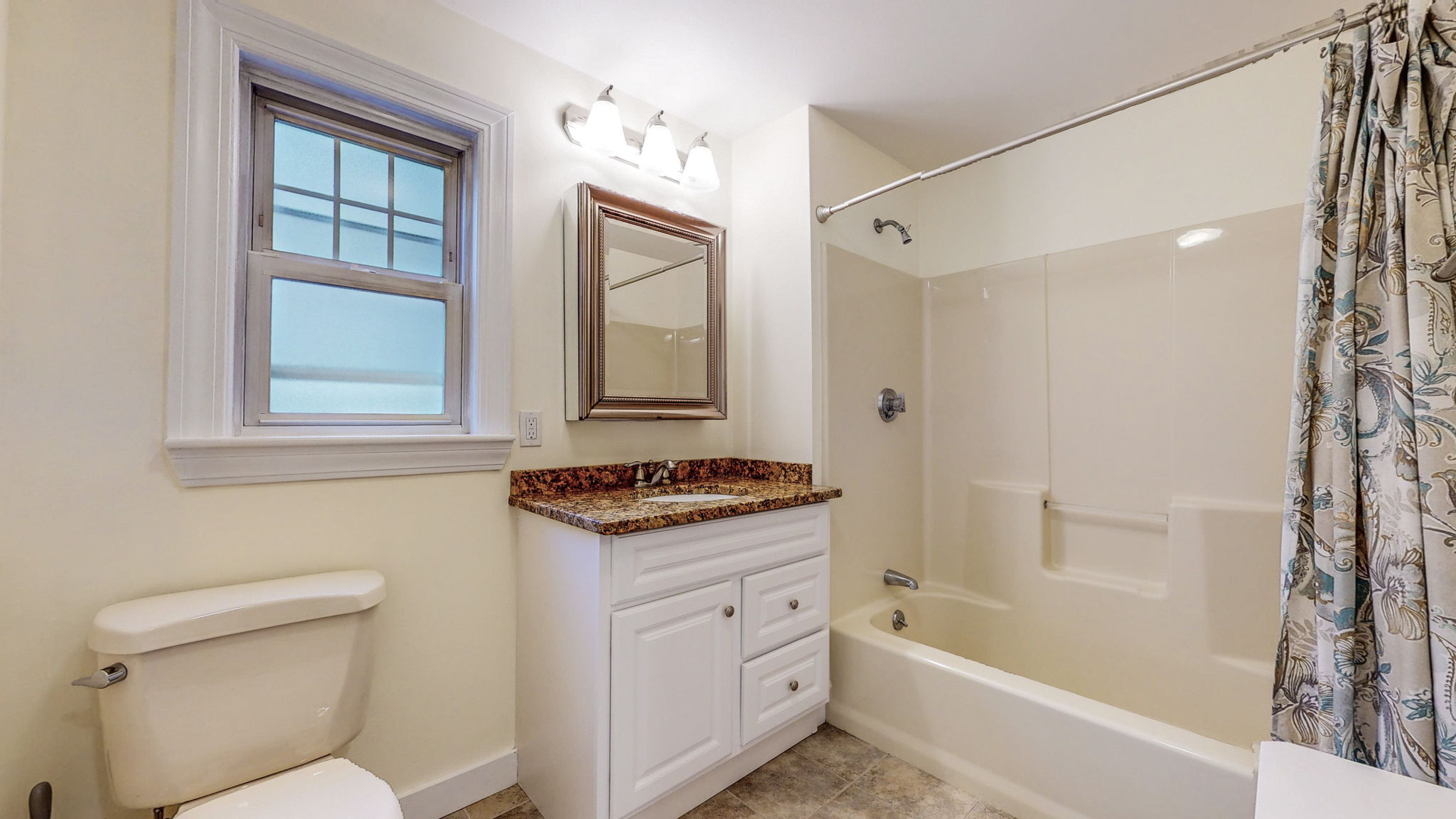 42 Central Ave, Newtonville