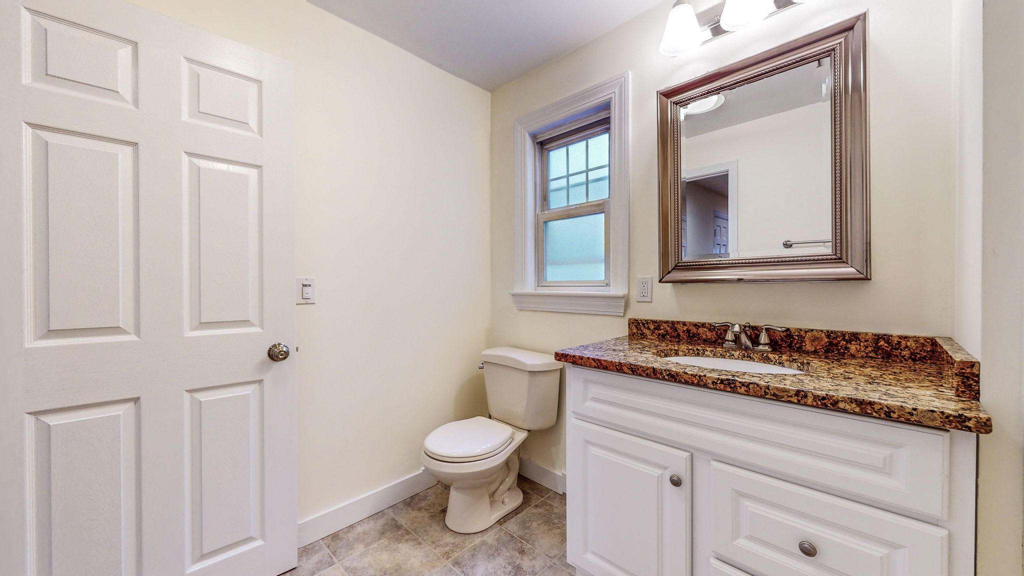 42 Central Ave, Newtonville