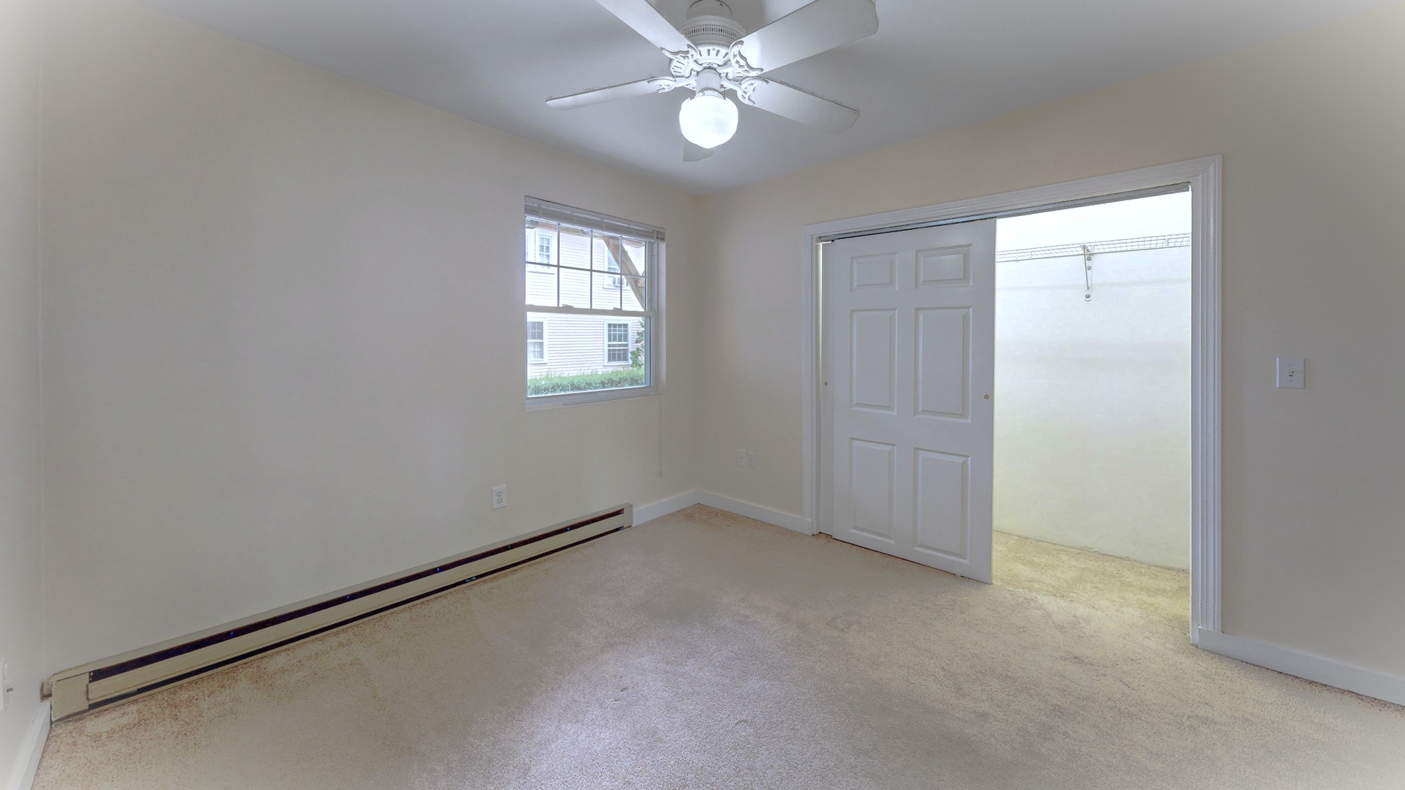 42 Central Ave, Newtonville