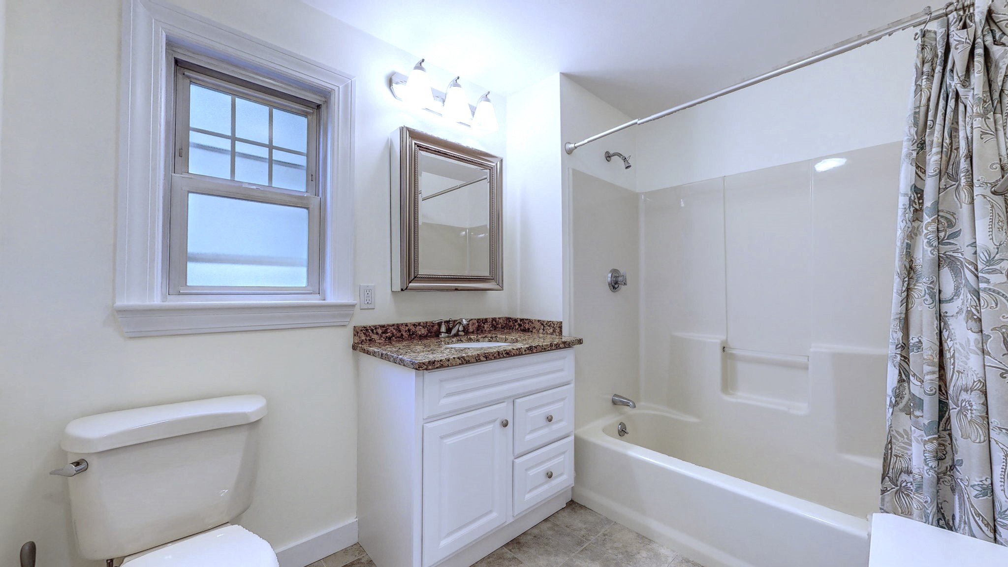 42 Central Ave, Newtonville