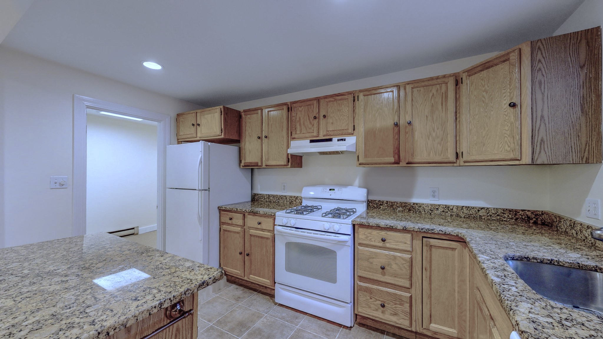 42 Central Ave, Newtonville