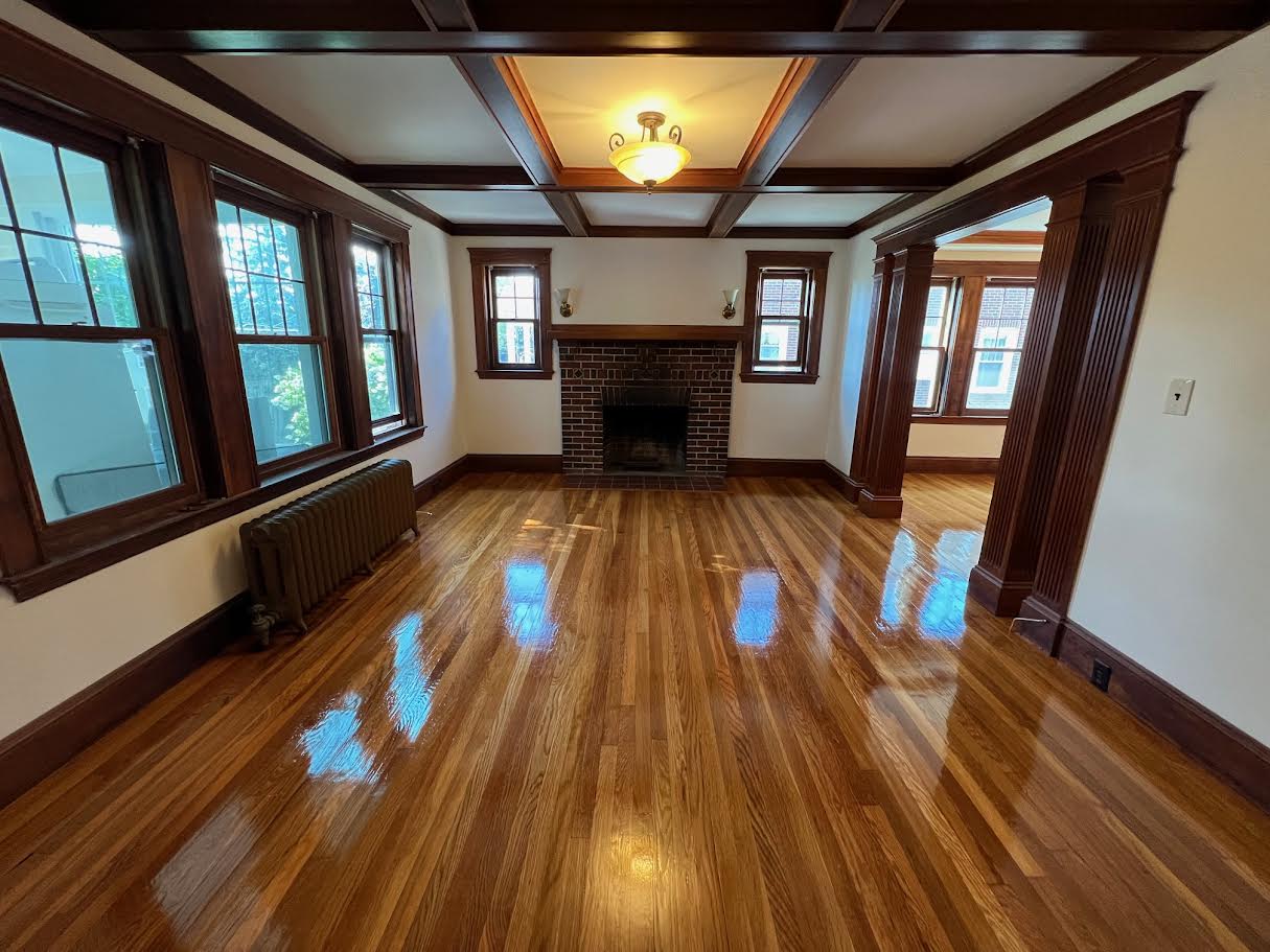 108 Lewis Rd, Belmont