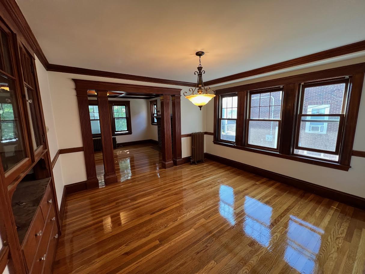 108 Lewis Rd, Belmont