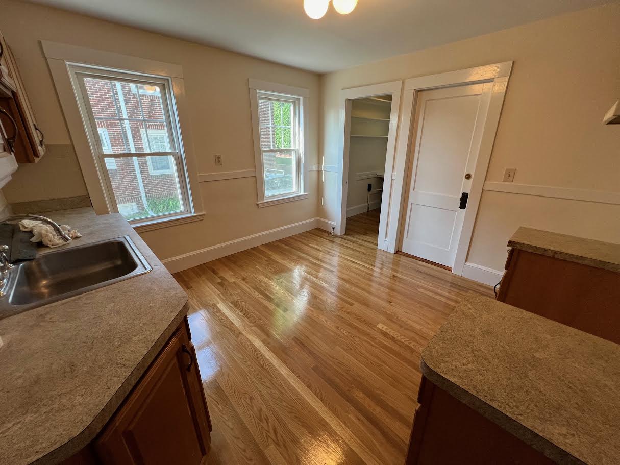 108 Lewis Rd, Belmont