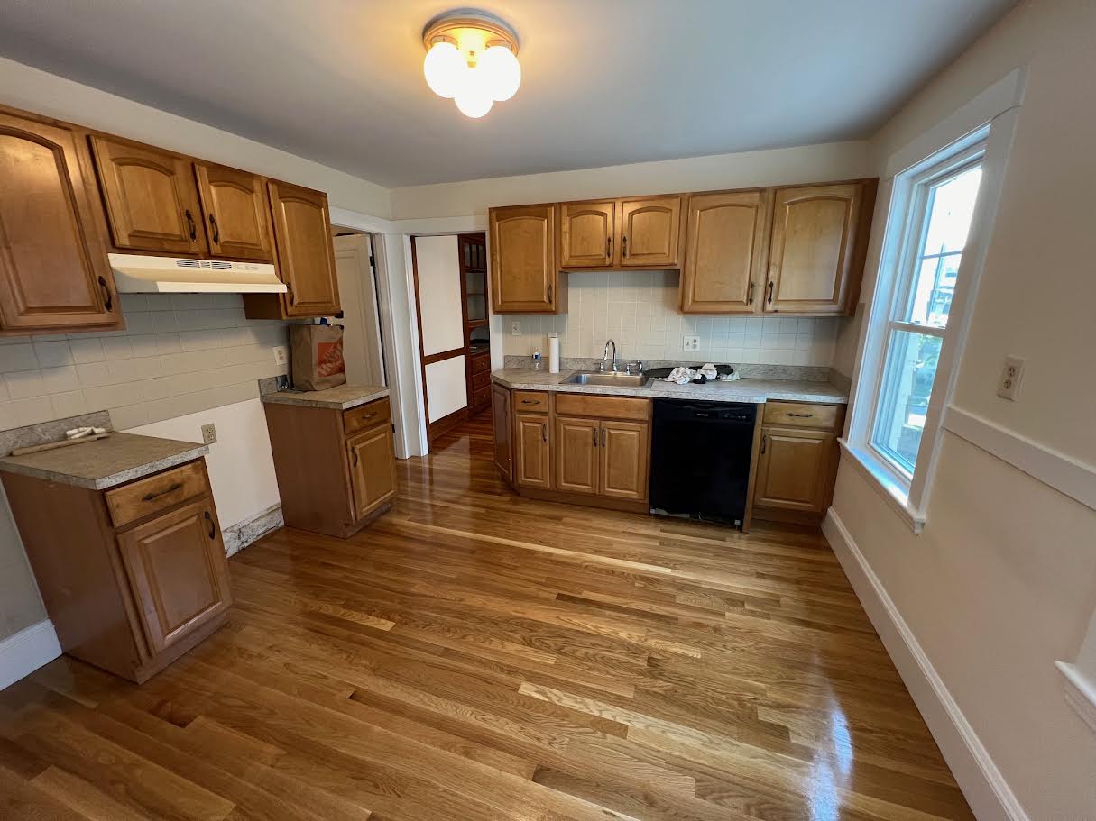 108 Lewis Rd, Belmont