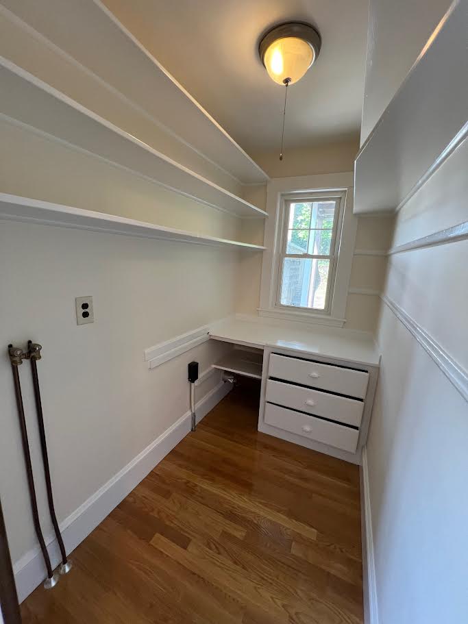 108 Lewis Rd, Belmont