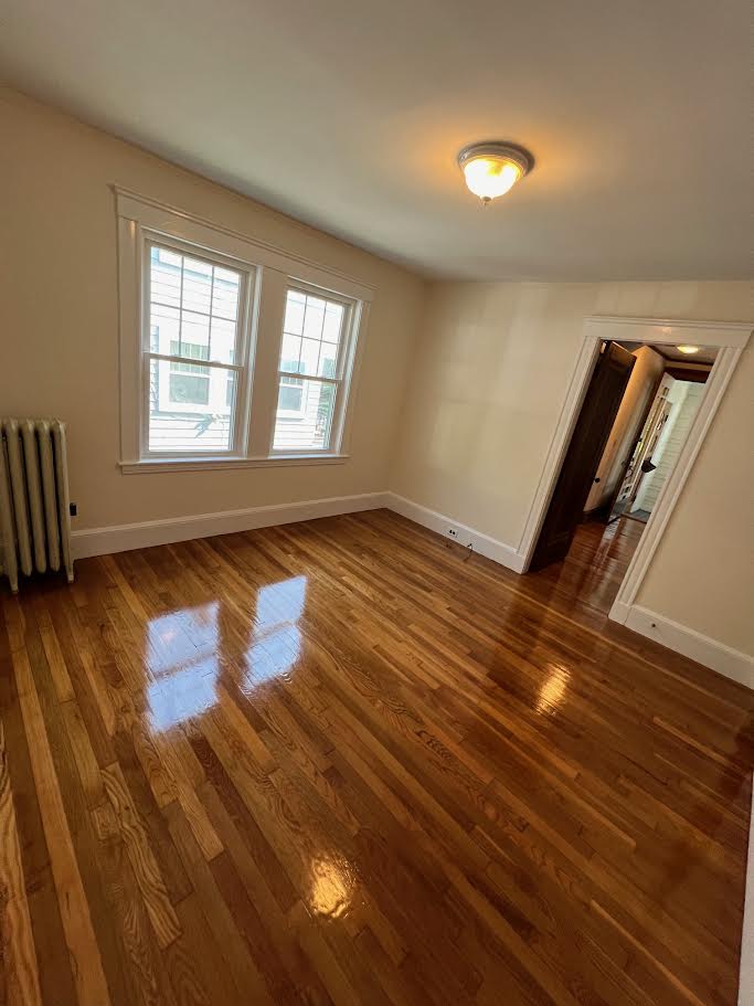 108 Lewis Rd, Belmont