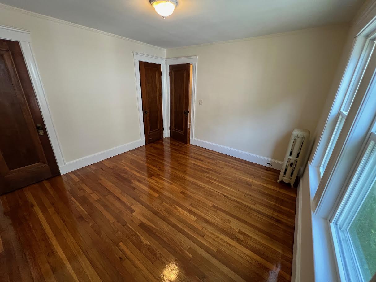 108 Lewis Rd, Belmont